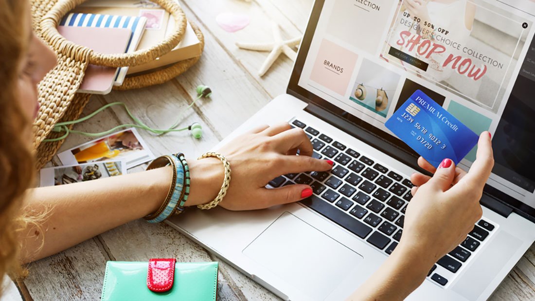ecommerce-conversion-rate eCommerce Conversion Rate